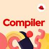 undefined Compiler