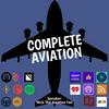 undefined Complete Aviation