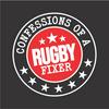 undefined Confessions of a Rugby Fixer