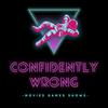 undefined Confidently Wrong