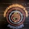 undefined Conflict &amp; Development in Africa Podcast