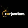 undefined Conjuntions