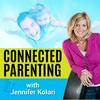 undefined Connected Parenting