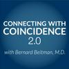 undefined Connecting with Coincidence 2.0 with Bernard Beitman, MD