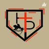 undefined Hougo’s podcast