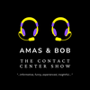 undefined Contact Center Show