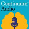 undefined Continuum Audio