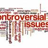 undefined Controversial Topics