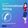 undefined Conversational Selling