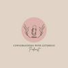 undefined Conversations With Letshego