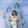 undefined Conversations With My Conscience