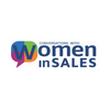 undefined Conversations with Women in Sales