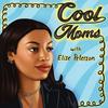 undefined COOL MOMS