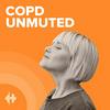 undefined COPD Podcast, by Health UNMUTED
