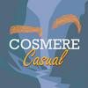 undefined Cosmere Casual