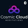 undefined Cosmic Cloud Meditations