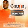 undefined Cotton Sensei Podcast