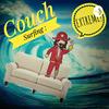 undefined Couch Surfing : EXTREME!