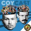 undefined Coycast : Comic Books & Pop Culture w/ Coy Jandreau