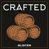 undefined CRAFTED