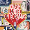 undefined Crash Landed on KDramas