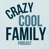 undefined Crazy Cool Family