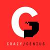 undefined Crazy/Genius