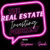 undefined Creating Our Own Narrative: Suzanne and Sarah’s Real Estate Investing Podcast