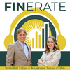 undefined Finerate