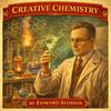 undefined Creative Chemistry - Edward Slosson