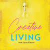 undefined Creative Living