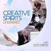 undefined Creative Spirits Unleashed