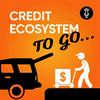 undefined Credit Eco To Go