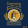 undefined Crewsing for a Brewsing: GSPN's Milwaukee Brewers Podcast