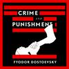 undefined Crime and Punishment
