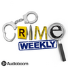 undefined Crime Weekly