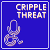 undefined Cripple Threat