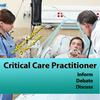 undefined Critical Care Practitioner