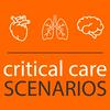 undefined Critical Care Scenarios