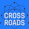 undefined Crossroads