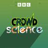 undefined CrowdScience