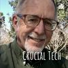 undefined Crucial Tech