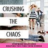 undefined Crushing the Chaos