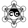 undefined Cryptic Chronicles