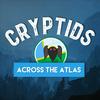 undefined Cryptids Across the Atlas