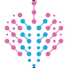 undefined CTSNet Podcasts