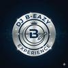 undefined DJ B-EAZY EXPERIENCE