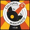 undefined Cultural Manifesto