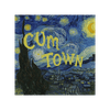 undefined CumTown