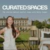 undefined Curated Spaces